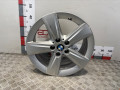 диск литой BMW 2 серия Gran Tourer F46 2018, 2.0 л., АКПП, минивэн, 36116855087 - фото №8