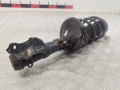 стойка амортизатора Volkswagen Polo 3 поколение 1999, 1.0 л., МКПП, хетчбэк 3 дв., 6N0413031K - фото №3