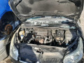 балка подвески передняя (подрамник) Citroen C4 1 поколение 2008, 1.6 л., МКПП, хетчбэк 3 дв., 3502FH - фото №11
