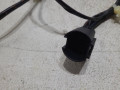 Проводка крышки багажника Opel Astra H 2006, 1.6 л., Z 16 XEP, бензин, серый, хетчбэк 5 дв., 24467690 - фото №3