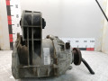 раздаточная коробка Land Rover Range Rover 3 поколение 2002, 4.4 л., АКПП, внедорожник 5 дв., IAB000033 - фото №2