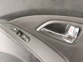 дверь задняя правая Hyundai ix35 1 поколение LM 2011, 1.7 л., МКПП, внедорожник 5 дв., 770042S040 - фото №7