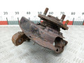 ступица передняя правая Mazda Premacy 1 поколение 2001, 2.0 л., МКПП, минивэн, C10033021B - фото №2