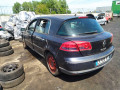 полуось передняя левая (приводной вал, ШРУС) Renault Vel Satis 1 поколение 2002, 3.5 л., АКПП, минивэн, 8200387374 - фото №8