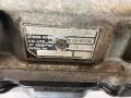 КПП автоматическая (АКПП) Audi Q7 4L 2008, 3.0 л., TD, дизель, АКПП, внедорожник 5 дв., полный привод, KMB, 09D300039E, 08EG301173 - фото №6