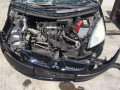 двигатель Mitsubishi Colt 6 поколение (Z20/Z30) 2007, 1.1 л., 3A91, бензин, МКПП, хетчбэк 3 дв., MN195769 - фото №9