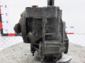 раздаточная коробка Audi TT 8N 2003, 1.8 л., МКПП, купе, 02M409053AK - фото №6