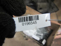 комплект декоративных накладок (дерева) салона Volkswagen Crafter 1 поколение 2010, A9066900907 - фото №3