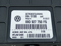 блок управления АКПП Audi Q7 4L 2007, 3.0 л., АКПП, внедорожник 5 дв., 09D927750FS - фото №2