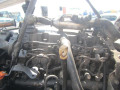 двигатель Peugeot Boxer 1 поколение [рестайлинг] 2004, 2.0 л., PSARHV10DYER - фото №3