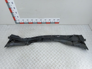 дождевик Mitsubishi Grandis 1 поколение 2007, 2.4 л., АКПП, минивэн, MN167440