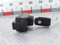 замок зажигания Volkswagen Touareg 1 поколение 2003, 2.5 л., АКПП, внедорожник 5 дв., 3D0905865H01C - фото №2