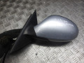 зеркало наружное левое SEAT Ibiza 3 поколение [рестайлинг] 2008, 1.4 л., МКПП, хетчбэк 5 дв. - фото №5