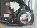 стеклоподъемник электрический задний левый Mercedes-Benz R-Класс W251 2007, 3.0 л., АКПП, минивэн, A2517303079 - фото №5