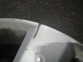 диск литой Opel Vectra C 2003, 6, 5J16H2 - фото №15