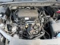двигатель Ford Mondeo 4 поколение [рестайлинг] 2011, 2.0 л., TXWA, дизель, МКПП, хетчбэк 5 дв., 1838469 - фото №13