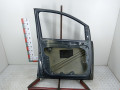 дверь передняя левая Volkswagen Touran 1 поколение 2004, 2.0 л., МКПП, минивэн, 1T0831055AB - фото №6