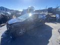 моторчик VVT (эксцентрикового вала) Honda Civic 8 поколение [рестайлинг] 2009, 1.3 л., вариатор, седан, 15810RMX005 - фото №10