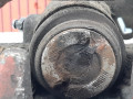 суппорт задний правый Volkswagen Golf 4 поколение 2001, 1.9 л., МКПП, хетчбэк 5 дв., 1J0615424H - фото №7