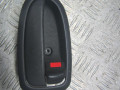 ручка внутренняя передняя правая Hyundai Matrix 1 поколение 2004, 1.6 л., МКПП, хетчбэк 5 дв., 8262017010 - фото №4