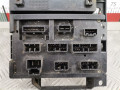 блок предохранителей IVECO EuroCargo 2 поколение 2004, 3.9 л., МКПП - фото №5