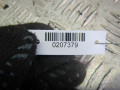 блок AirBag Opel Corsa D 2006, 1.2 л., МКПП, хетчбэк 5 дв., 13262360 - фото №2