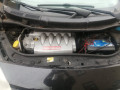 дверь передняя правая Renault Scenic 2 поколение 2004, 1.6 л., МКПП, минивэн, 801002354R - фото №9