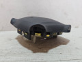 подушка безопасности водителя Mazda Premacy 1 поколение [рестайлинг] 2002, 1.8 л., бензин, МКПП, LC6357K0063 - фото №3