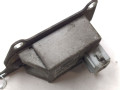 коммутатор зажигания Ford Mondeo 3 поколение 2001, 2.0 л., i, бензин, МКПП, передний привод, 93AB12A019AB, 0310025012 - фото №2