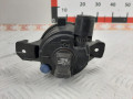 фара противотуманная левая BMW X5 E70 2007, 3.0 л., АКПП, внедорожник 5 дв., 63177184317 - фото №3