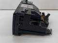 блок управления печки / климат-контроля Audi A6 4B/C5 1999, 4B0820043AQ, 5HB00760462 - фото №10
