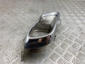 насадка на глушитель BMW X6 G06 [рестайлинг] 2023, 3.0 л., B57 D30 B, дизель, carbonschwarz metallic (416), 51125A5C8E8 - фото №5
