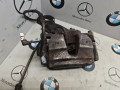 суппорт передний правый Mercedes-Benz GLB-Класс 1 поколение 2022, бензин, задний привод, A1774210401 - фото №2