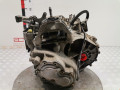 КПП механическая (МКПП) Mini Hatch 2 поколение (R56) 2010, 1.6 л., МКПП, хетчбэк 3 дв., 23007573475 - фото №4