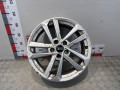 диск литой Audi 2019, 2.0 л., робот, седан, 8Y0601025E - фото №8