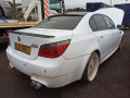 масляный поддон BMW 5 серия E60/E61 2004, 3.0 л., АКПП, седан, 11137806219 - фото №13