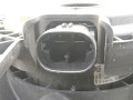 вентилятор радиатора Peugeot 207 1 поколение 2009, 1.4 л., МКПП, хетчбэк 5 дв., 9653803980 - фото №3