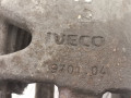 суппорт передний левый IVECO Daily 5 поколение 2012, 2.3 л., МКПП, микроавтобус, 42560072 - фото №7