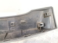 спойлер Honda FR-V 1 поколение 2005, 2.0 л., МКПП, минивэн, 74900SJD003 - фото №6