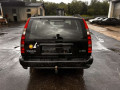 масляный поддон Volvo S70 1 поколение 2000, 2.5 л., МКПП, универсал, 8627932 - фото №13