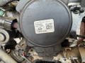 двигатель SsangYong Korando 3 поколение 2012, 2.0 л., дизель, МКПП, 671950, D20DTF, D20T - фото №9