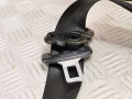 ремень безопасности Audi Q7 4L 2006, 3.0 л., АКПП, внедорожник 5 дв., 4L1857705EV04 - фото №4
