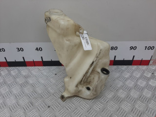 бачок омывателя Volkswagen Passat B5 1999, 1.6 л., МКПП, универсал, 3B0955453T