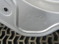 стеклоподъемник передний левый Ford Focus 2 поколение [рестайлинг] 2010, 1.6 л., МКПП, универсал, 4M51A045H17 - фото №3