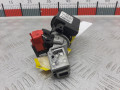 замок зажигания Renault Clio 3 поколение [рестайлинг] 2012, 1.2 л., МКПП, универсал, 7701208408 - фото №4