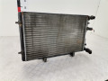радиатор (основной) Volkswagen Golf 4 поколение 2001, 1.9 л., МКПП, хетчбэк 5 дв., 1J0121253AD - фото №3