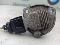 датчик уровня масла BMW 5 серия E60/E61 2005, 7508003 - фото №2