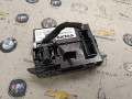 блок управления печки / климат-контроля Volvo XC40 1 поколение 2024, 2.0 л., бензин, 32296405 - фото №3