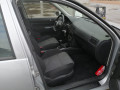 амортизатор задний левый Volkswagen Golf 4 поколение 2004, 1.9 л., МКПП, универсал, 1J9513025A - фото №11