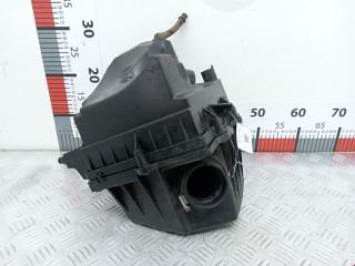 корпус воздушного фильтра Opel Meriva 2 поколение (B) 2012, 1.4 л., МКПП, минивэн, 13340816